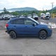 JF2GPAGC4D2818519 2013 Subaru Xv Crosstrek 2.0I Limited auction photo thumbnail 13