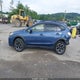 JF2GPAGC4D2818519 2013 Subaru Xv Crosstrek 2.0I Limited auction photo thumbnail 14