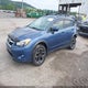 JF2GPAGC4D2818519 2013 Subaru Xv Crosstrek 2.0I Limited auction photo thumbnail 2
