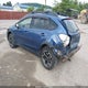 JF2GPAGC4D2818519 2013 Subaru Xv Crosstrek 2.0I Limited auction photo thumbnail 3