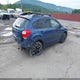 JF2GPAGC4D2818519 2013 Subaru Xv Crosstrek 2.0I Limited auction photo thumbnail 4