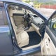 JF2GPAGC4D2818519 2013 Subaru Xv Crosstrek 2.0I Limited auction photo thumbnail 5