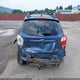 JF2GPAGC4D2818519 2013 Subaru Xv Crosstrek 2.0I Limited auction photo thumbnail 6