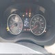 JF2GPAGC4D2818519 2013 Subaru Xv Crosstrek 2.0I Limited auction photo thumbnail 7