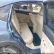 JF2GPAGC4D2818519 2013 Subaru Xv Crosstrek 2.0I Limited auction photo thumbnail 8