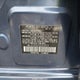 JF2GPAGC4D2818519 2013 Subaru Xv Crosstrek 2.0I Limited auction photo thumbnail 9