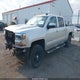 3GCUKRECXHG312515 2017 Chevrolet Silverado 1500 1Lt auction photo thumbnail 2