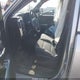 3GCUKRECXHG312515 2017 Chevrolet Silverado 1500 1Lt auction photo thumbnail 5