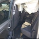 3GCUKRECXHG312515 2017 Chevrolet Silverado 1500 1Lt auction photo thumbnail 8