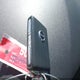 YV4102KK4H1176356 2017 Volvo Xc90 T5 Momentum auction photo thumbnail 11