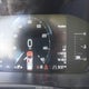 YV4102KK4H1176356 2017 Volvo Xc90 T5 Momentum auction photo thumbnail 7