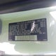 YV4102KK4H1176356 2017 Volvo Xc90 T5 Momentum auction photo thumbnail 9