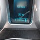 2G1FA1E35C9212489 2012 Chevrolet Camaro 2Ls auction photo thumbnail 15
