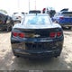 2G1FA1E35C9212489 2012 Chevrolet Camaro 2Ls auction photo thumbnail 16