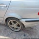 WBAAV33471FV00092 2001 BMW 325I auction photo thumbnail 12