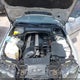 WBAAV33471FV00092 2001 BMW 325I auction photo thumbnail 10
