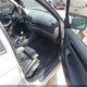WBAAV33471FV00092 2001 BMW 325I auction photo thumbnail 5