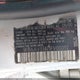 WBAAV33471FV00092 2001 BMW 325I auction photo thumbnail 9