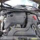 1N4AL3AP2GN335854 2016 Nissan Altima 2.5/2.5 S/2.5 Sl/2.5 Sr/2.5 Sv auction photo thumbnail 10