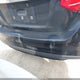 1N4AL3AP2GN335854 2016 Nissan Altima 2.5/2.5 S/2.5 Sl/2.5 Sr/2.5 Sv auction photo thumbnail 13