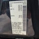 1N4AL3AP2GN335854 2016 Nissan Altima 2.5/2.5 S/2.5 Sl/2.5 Sr/2.5 Sv auction photo thumbnail 9