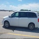 2C4RDGCG0JR298201 2018 Dodge Grand Caravan Sxt auction photo thumbnail 13