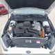 3FA6P0LU7JR188110 2018 Ford Fusion Hybrid Se auction photo thumbnail 10