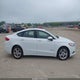 3FA6P0LU7JR188110 2018 Ford Fusion Hybrid Se auction photo thumbnail 13