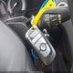 3FA6P0LU7JR188110 2018 Ford Fusion Hybrid Se auction photo thumbnail 11