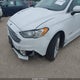 3FA6P0LU7JR188110 2018 Ford Fusion Hybrid Se auction photo thumbnail 6
