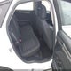 3FA6P0LU7JR188110 2018 Ford Fusion Hybrid Se auction photo thumbnail 8