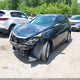 5NPEB4ACXCH440282 2012 Hyundai Sonata Gls auction photo thumbnail 2