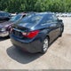 5NPEB4ACXCH440282 2012 Hyundai Sonata Gls auction photo thumbnail 4