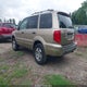 2HKYF18505H542121 2005 Honda Pilot Ex-L auction photo thumbnail 3