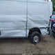 1FTBR1Y89RKA01132 2024 Ford Transit-250 auction photo thumbnail 6