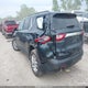 1GNEVGKW2MJ232320 2021 Chevrolet Traverse Awd Lt Cloth auction photo thumbnail 3