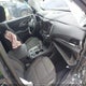 1GNEVGKW2MJ232320 2021 Chevrolet Traverse Awd Lt Cloth auction photo thumbnail 5