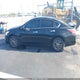 1N4AL3AP3FC464504 2015 Nissan Altima 2.5 S auction photo thumbnail 14