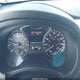 1N4AL3AP3FC464504 2015 Nissan Altima 2.5 S auction photo thumbnail 7