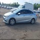 1G1BC5SM2H7253474 2017 Chevrolet Cruze Ls Auto auction photo thumbnail 14