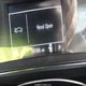 1G1BC5SM2H7253474 2017 Chevrolet Cruze Ls Auto auction photo thumbnail 15