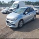 1G1BC5SM2H7253474 2017 Chevrolet Cruze Ls Auto auction photo thumbnail 2