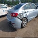 1G1BC5SM2H7253474 2017 Chevrolet Cruze Ls Auto auction photo thumbnail 6