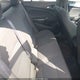 1G1BC5SM2H7253474 2017 Chevrolet Cruze Ls Auto auction photo thumbnail 8