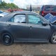4T1BF1FK0CU166498 2012 Toyota Camry Se auction photo thumbnail 13