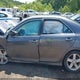 4T1BF1FK0CU166498 2012 Toyota Camry Se auction photo thumbnail 14