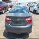 4T1BF1FK0CU166498 2012 Toyota Camry Se auction photo thumbnail 16