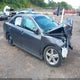 4T1BF1FK0CU166498 2012 Toyota Camry Se auction photo thumbnail 1