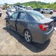 4T1BF1FK0CU166498 2012 Toyota Camry Se auction photo thumbnail 3