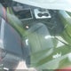 4T1BF1FK0CU166498 2012 Toyota Camry Se auction photo thumbnail 5